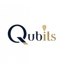 qubitsconsultancy.in